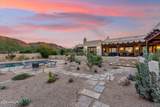 5060 Sky Desert Lane - Photo 36