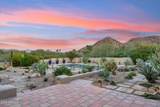 5060 Sky Desert Lane - Photo 37