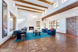 5060 Sky Desert Lane - Photo 4