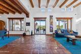 5060 Sky Desert Lane - Photo 5