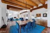 5060 Sky Desert Lane - Photo 7