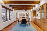 5060 Sky Desert Lane - Photo 8