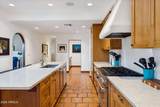 5060 Sky Desert Lane - Photo 9