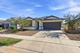 25285 185TH Drive - Photo 1