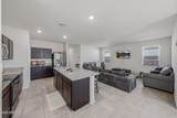 25285 185TH Drive - Photo 10