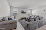 25285 185TH Drive - Photo 11