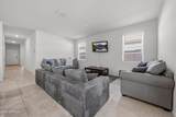 25285 185TH Drive - Photo 12