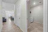 25285 185TH Drive - Photo 13