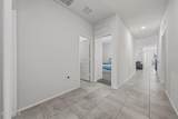 25285 185TH Drive - Photo 14