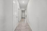 25285 185TH Drive - Photo 15