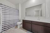 25285 185TH Drive - Photo 16