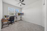 25285 185TH Drive - Photo 17
