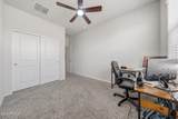 25285 185TH Drive - Photo 18