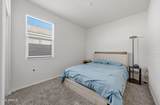25285 185TH Drive - Photo 19