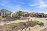 25285 185TH Drive - Photo 2