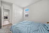 25285 185TH Drive - Photo 20