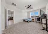 25285 185TH Drive - Photo 21