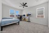 25285 185TH Drive - Photo 22