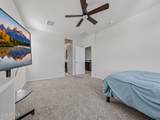 25285 185TH Drive - Photo 23