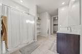 25285 185TH Drive - Photo 24