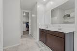 25285 185TH Drive - Photo 25