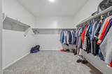 25285 185TH Drive - Photo 26