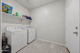 25285 185TH Drive - Photo 27