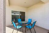 25285 185TH Drive - Photo 28