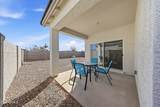 25285 185TH Drive - Photo 29