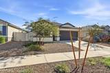 25285 185TH Drive - Photo 3