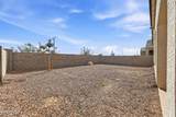 25285 185TH Drive - Photo 30