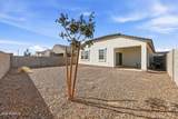 25285 185TH Drive - Photo 31