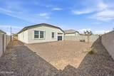 25285 185TH Drive - Photo 32