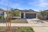 25285 185TH Drive - Photo 4