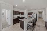 25285 185TH Drive - Photo 5