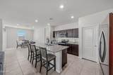 25285 185TH Drive - Photo 6