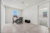 25285 185TH Drive - Photo 7