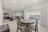 25285 185TH Drive - Photo 8