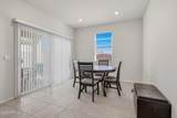 25285 185TH Drive - Photo 9