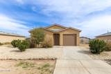 32017 Poplar Street - Photo 1