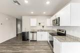 32017 Poplar Street - Photo 10