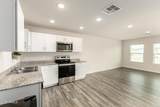 32017 Poplar Street - Photo 11