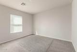 32017 Poplar Street - Photo 12