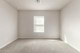32017 Poplar Street - Photo 13