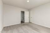 32017 Poplar Street - Photo 14