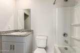 32017 Poplar Street - Photo 15