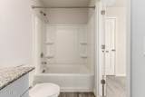 32017 Poplar Street - Photo 16