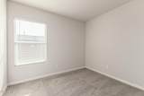 32017 Poplar Street - Photo 17