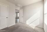 32017 Poplar Street - Photo 18
