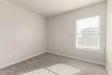 32017 Poplar Street - Photo 19